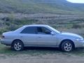 Toyota Camry Gracia 1997 года за 2 500 000 тг. в Алматы – фото 9