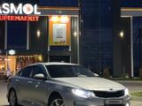 Kia K5 2017 года за 6 500 000 тг. в Тараз – фото 3