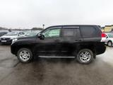 Toyota Land Cruiser Prado 2013 года за 17 662 500 тг. в Алматы – фото 4