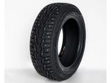 195/65R15 95T Haida Winter HD677 Зимние шипованные шины за 24 000 тг. в Актобе – фото 2