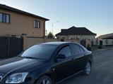 Toyota Avensis 2006 годаfor4 500 000 тг. в Караганда – фото 5