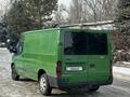 Ford Transit 2010 года за 6 000 000 тг. в Алматы – фото 3