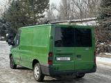 Ford Transit 2010 годаүшін6 000 000 тг. в Алматы – фото 3