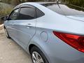 Hyundai Accent 2014 годаүшін5 600 000 тг. в Кызылорда – фото 11