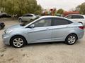 Hyundai Accent 2014 годаүшін5 600 000 тг. в Кызылорда – фото 2