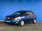 Chevrolet Cobalt 2021 годаfor5 730 000 тг. в Шымкент