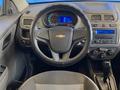 Chevrolet Cobalt 2021 года за 5 730 000 тг. в Шымкент – фото 11