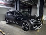 Volkswagen Talagon 2024 года за 22 500 000 тг. в Алматы