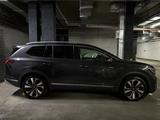Volkswagen Talagon 2024 года за 22 500 000 тг. в Алматы – фото 3