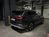 Volkswagen Talagon 2024 года за 22 500 000 тг. в Алматы – фото 4