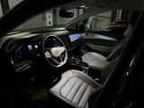 Volkswagen Talagon 2024 года за 22 500 000 тг. в Алматы – фото 5