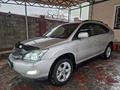 Lexus RX 350 2007 года за 8 800 000 тг. в Алматы – фото 2