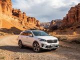 Kia Sorento 2018 годаүшін17 000 000 тг. в Алматы