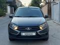 ВАЗ (Lada) Granta 2190 2022 года за 4 650 000 тг. в Шымкент