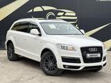 Audi Q7 2009 года за 7 500 000 тг. в Атырау – фото 3