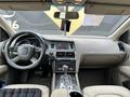 Audi Q7 2009 года за 7 500 000 тг. в Атырау – фото 7