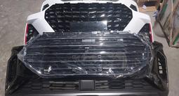 авторазбор китайских авто в Астана