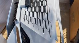 авторазбор китайских авто в Астана – фото 2