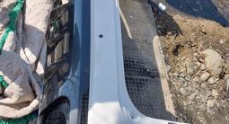 авторазбор китайских авто в Астана – фото 3