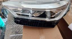 авторазбор китайских авто в Астана – фото 4