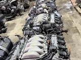 Двигатели Ауди 2, 4.2, 8 ACK APR AMX BDV ALF AGA APSfor600 000 тг. в Актобе – фото 5