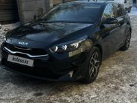 Kia Cee'd 2023 годаfor10 100 000 тг. в Алматы