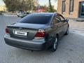 Toyota Camry 2005 года за 4 800 000 тг. в Жанаозен – фото 3