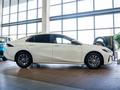 GAC Empow GL 2025 года за 9 990 000 тг. в Талдыкорган – фото 6