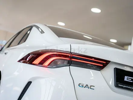GAC Empow GL 2025 года за 9 990 000 тг. в Талдыкорган – фото 7