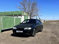 ВАЗ (Lada) 2115 2001 годаүшін950 000 тг. в Экибастуз