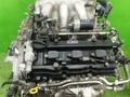 Двигатель VQ35 4WD объём 3.5 из Японииүшін420 000 тг. в Астана