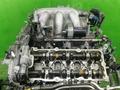 Двигатель VQ35 4WD объём 3.5 из Японии за 420 000 тг. в Астана – фото 9