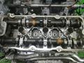 Двигатель VQ35 4WD объём 3.5 из Японииүшін420 000 тг. в Астана – фото 10