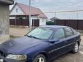 Opel Vectra 1995 годаүшін600 000 тг. в Алматы – фото 3