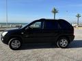 Kia Sportage 2006 годаfor4 800 000 тг. в Актау – фото 3