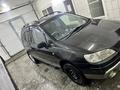 Toyota Spacio 1997 года за 2 500 000 тг. в Семей – фото 2