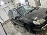 Toyota Spacio 1997 годаүшін2 500 000 тг. в Семей – фото 2