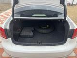 Volkswagen Passat 2013 годаүшін5 000 000 тг. в Актобе – фото 5