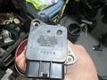 Валюметр 2.4-2.5-3.0-3.5 за 15 000 тг. в Алматы