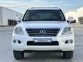 Lexus LX 570 2008 годаүшін16 500 000 тг. в Караганда – фото 21