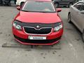 Skoda Octavia 2015 годаfor5 300 000 тг. в Алматы – фото 8