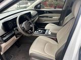 Kia Carnival 2021 года за 21 500 000 тг. в Астана