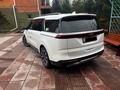 Kia Carnival 2021 годаүшін22 600 000 тг. в Астана – фото 6