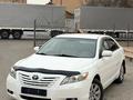 Toyota Camry 2007 года за 6 200 000 тг. в Кызылорда