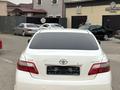 Toyota Camry 2007 года за 6 200 000 тг. в Кызылорда – фото 2