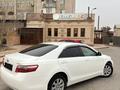 Toyota Camry 2007 года за 6 200 000 тг. в Кызылорда – фото 3