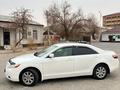Toyota Camry 2007 года за 6 200 000 тг. в Кызылорда – фото 4