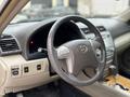 Toyota Camry 2007 года за 6 200 000 тг. в Кызылорда – фото 6