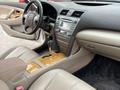 Toyota Camry 2007 года за 6 200 000 тг. в Кызылорда – фото 5