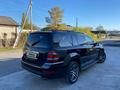 Mercedes-Benz GL 550 2006 годаfor8 000 000 тг. в Алматы